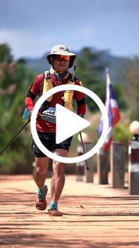 BIB:  <button type="button" onclick="openModal(28092449)" class="btn btn-primary btn-sm float-right" data-toggle="modal" data-target=".modal-high-quality">
                <i class="fa fa-download"></i> Download
                </button>